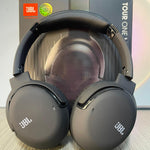 DIADEMA JBL M2
