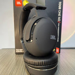DIADEMA JBL M2