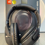 DIADEMA JBL M2