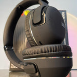 DIADEMA JBL M2