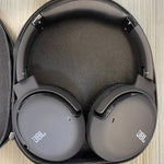 DIADEMA JBL M2