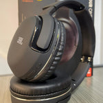 DIADEMA JBL M2