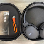 DIADEMA JBL M2
