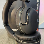 DIADEMA JBL M2