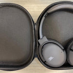 DIADEMA JBL M2
